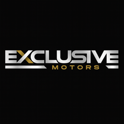 Exclusive Motors