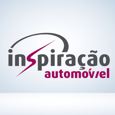 Inspiração Automóvel