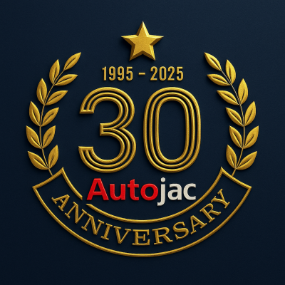 Autojac – Oficina e Reparação Automóvel