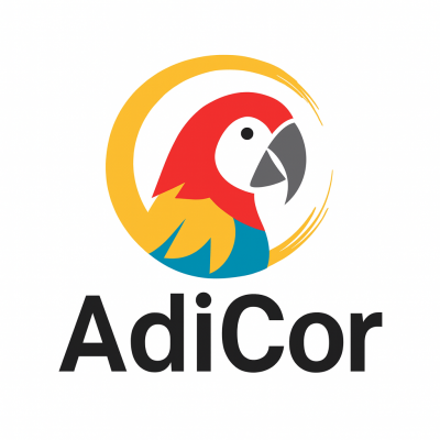 AdiCor – Tintas e Materiais de Pintura