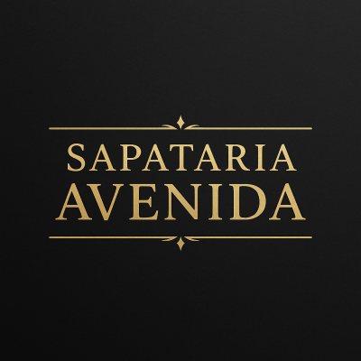Sapataria Avenida