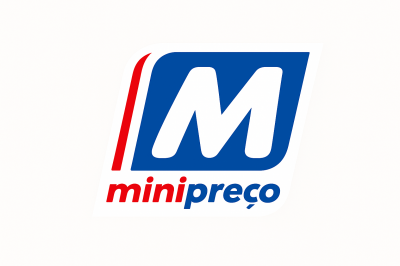 Minipreço —  Oliveira de Frades