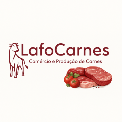 Lafocarnes &#8211; Comercio E Produção De Carnes, Lda.