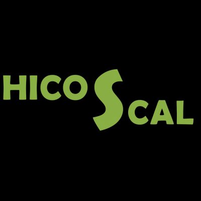 Hicoscal &#8211; produtos de higiene e cosmética