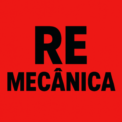 Auto Mecânica Ricardo Esmeraldo, Unipessoal Lda &#8211; Campia