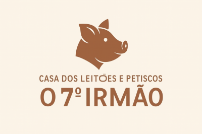 Casa dos Leitões e Petiscos O 7o Irmão