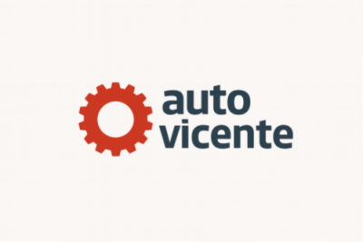Autovicente &#8211; António Vicente Ribeiro Unipessoal, LDA