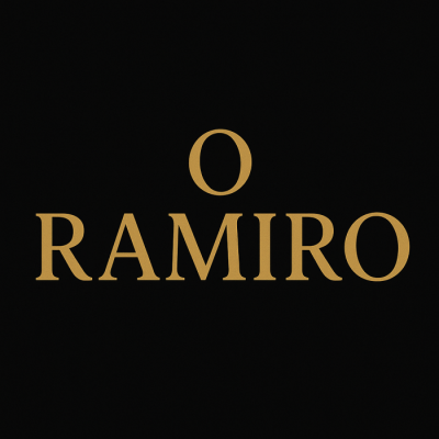 O Ramiro Restaurante