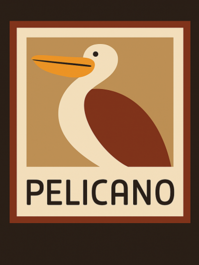 Restaurante Pelicano
