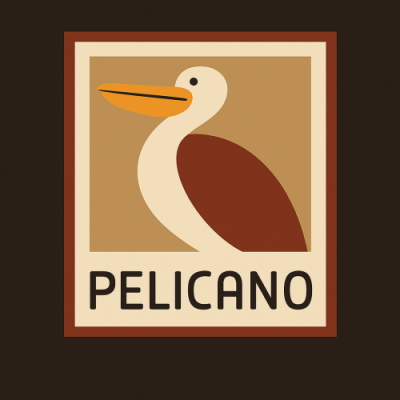 Restaurante Pelicano