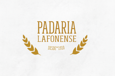 Padaria Lafonense
