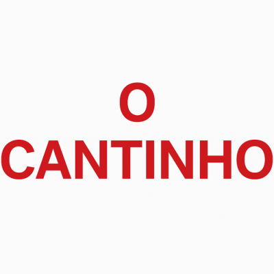 O Cantinho – Restaurante em Oliveira de Frades