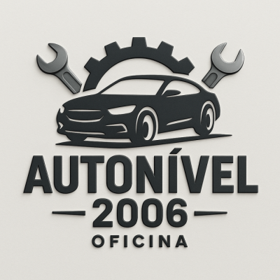 Autonível 2006