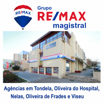REMAX Oliveira de Frades