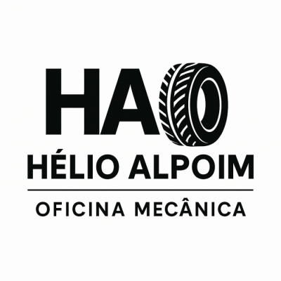 Hélio Figueiredo Alpoim – Oficina