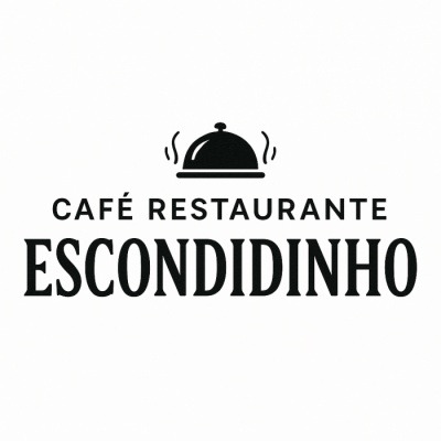 Café Restaurante Escondidinho (Travassós, Oliveira de Frades)