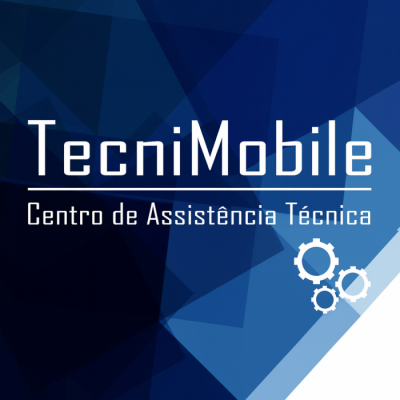 TecniMobile &#8211; Centro de Assistência Técnica