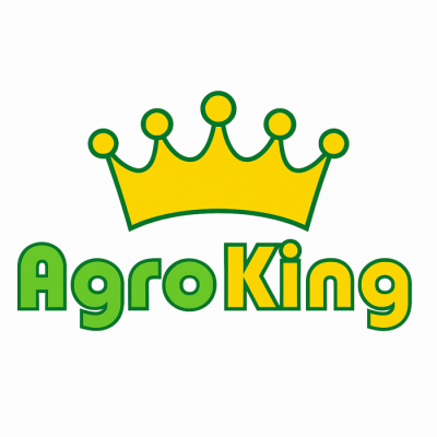 Agroking