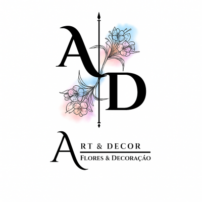 Florista Art&#038;Decor