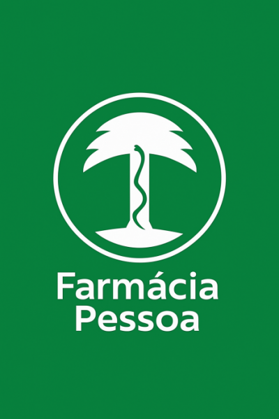 Farmácia Pessoa