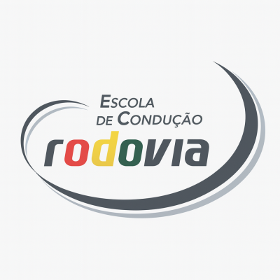 Escola de Condução Rodovia