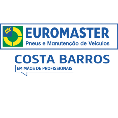 Euromaster Costa Barros