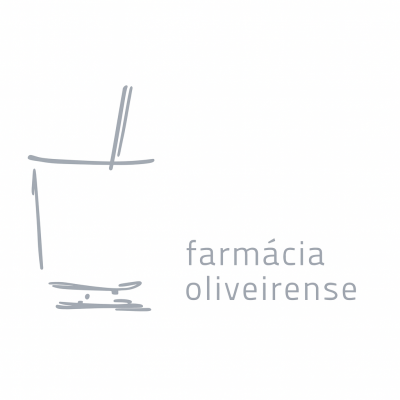 Farmácia Oliveirense