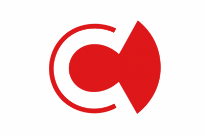 Grupo Correia — Papelaria