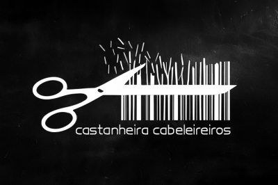 Castanheira Cabeleireiros – Oliveira de Frades