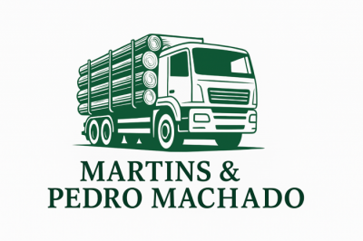 Martins &#038; Pedro Machado, Lda | Oliveira de Frades