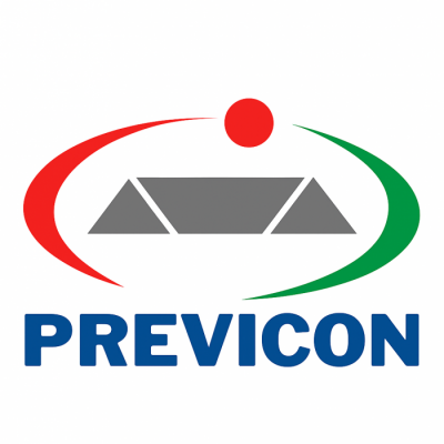 Previcon &#8211; Pré-esforçados S.A.