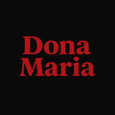Dona Maria – Pastelaria &#038; Snack Bar