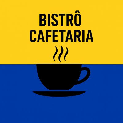 Bistrô Cafetaria