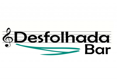 Desfolhada Bar |Oliveira de Frades