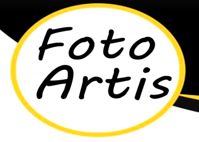 FotoArtis Oliveira de Frades