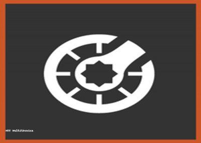 MTT Multitécnica &#8211; Campia