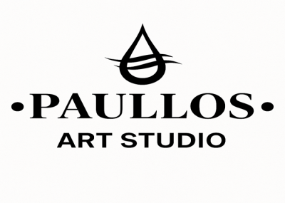 PAULLOS Art Studio