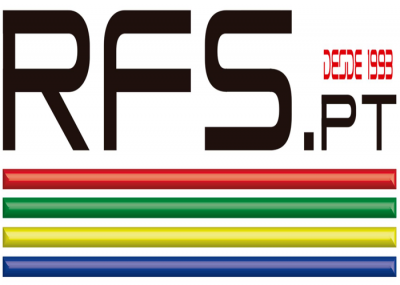 RFS Telecomunicações Lda &#8211; Campia.