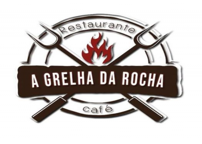 A Grelha Da Rocha, Unipessoal Lda.