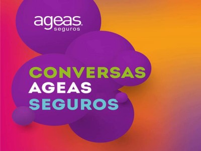 Ageas Seguros