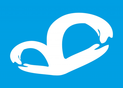 Beatriz Godinho – Análises Clínicas (Campia)