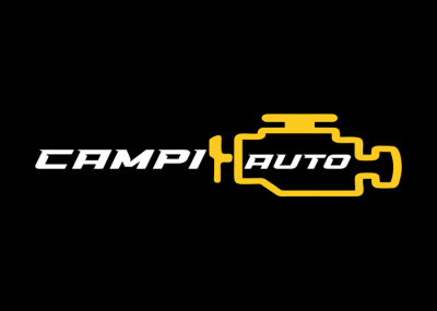 Campiauto &#8211; Campia