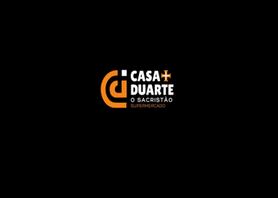 Supermercado Casa Duarte &#8211; Campia