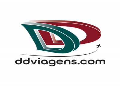 Definir Datas Viagens e Turismo