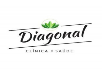 Diagonal Apetecível, Lda