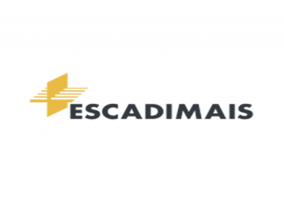 Escadimais – Fábrica de Escadas e Escadotes em Alumínio, Lda