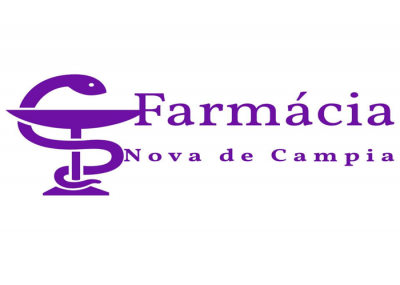 Farmácia Nova De Campia