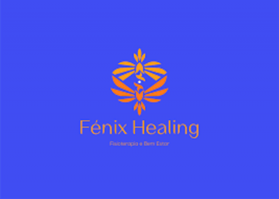 Fénix Healing – Fisioterapia e Bem-Estar &#8211; Campia