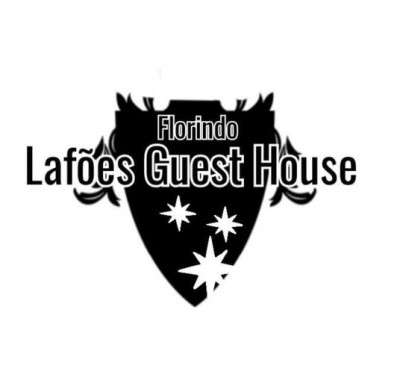 Florindo Lafões Guest House