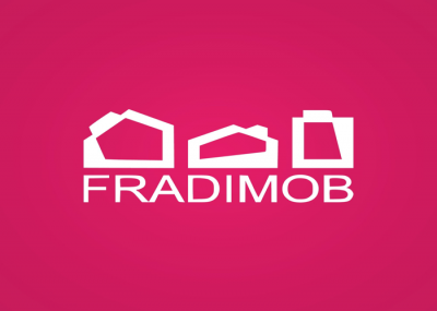 Fradimob &#8211; Sociedade De Mediação Imobiliária Lda